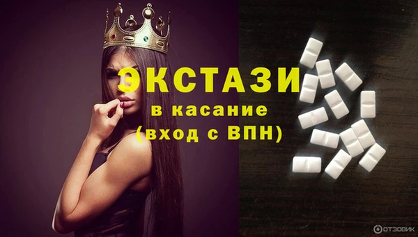 мдпв Елабуга