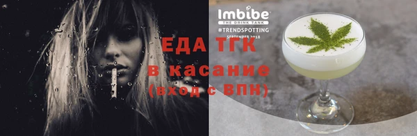метамфетамин Ельня