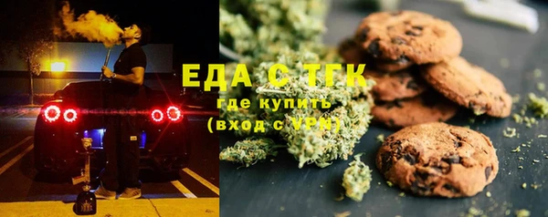 мдпв Елабуга