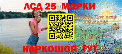 ALPHA PVP Камышлов