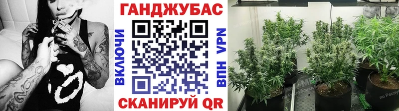 Каннабис планчик  Саратов 